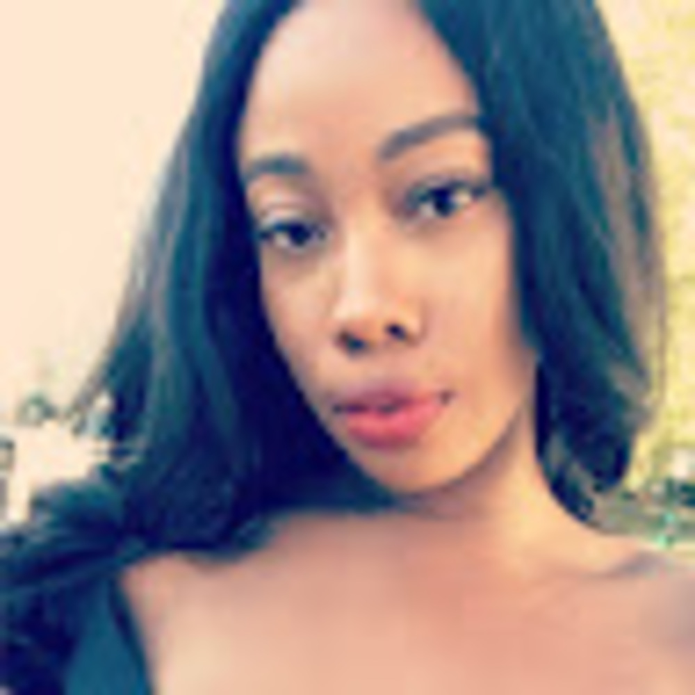 Meet your Posher, Sabrina